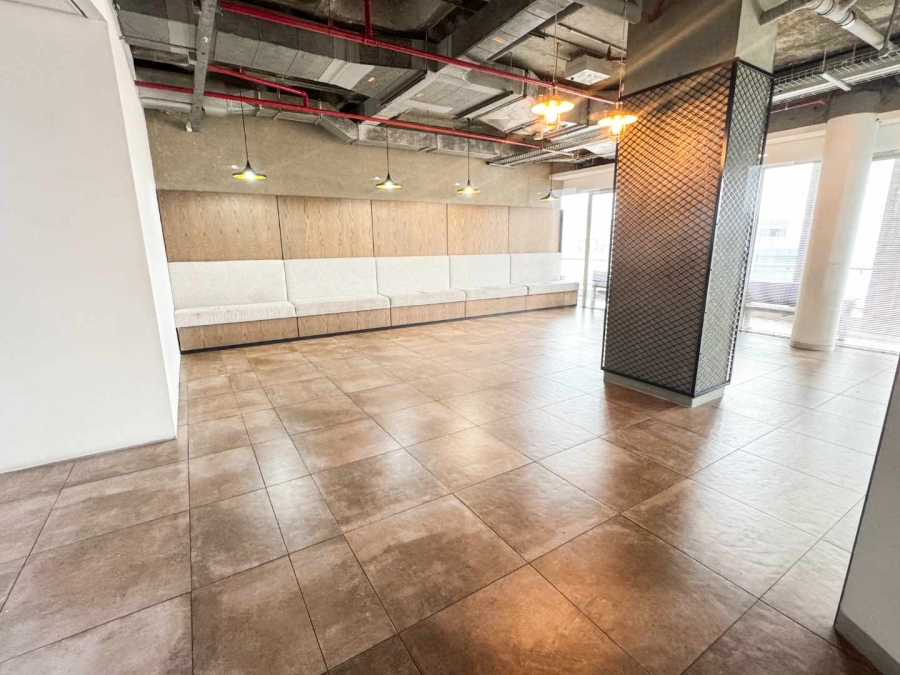 To Let Commercial Property for Rent in Cape Town City Centre Western Cape